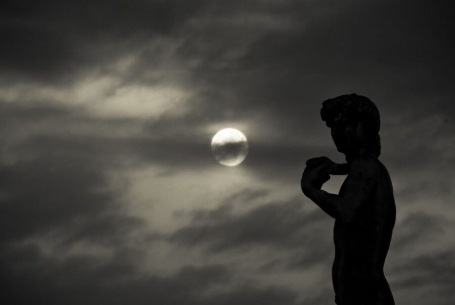 Florence: 2-Hour Esoteric Guided Walking Tour - Key things you’ll remember