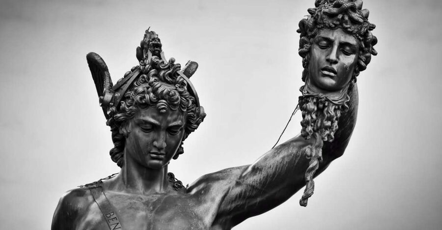Florence: 2-Hour The Secrets of the City Walking Tour - Key highlights that make this tour worth your time