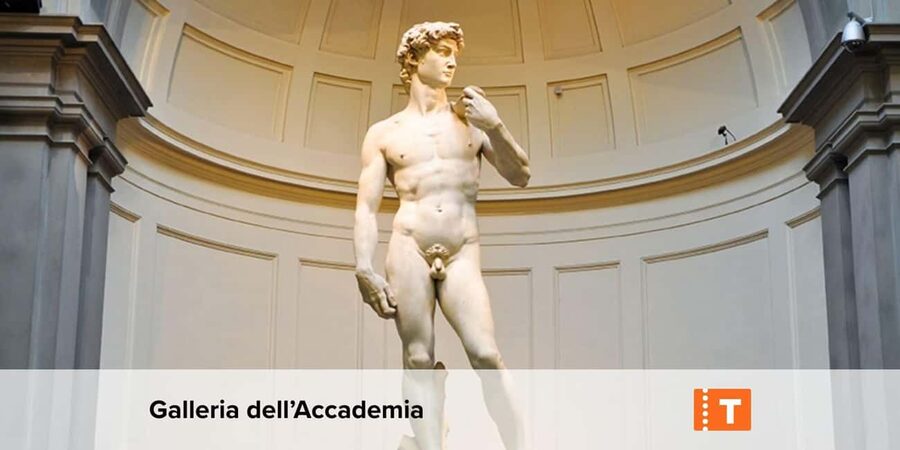 Florence: 25+ Attractions City Card with Uffizi & Accademia - Florence City Pass in one sentence: timed entry for Uffizi and Accademia
