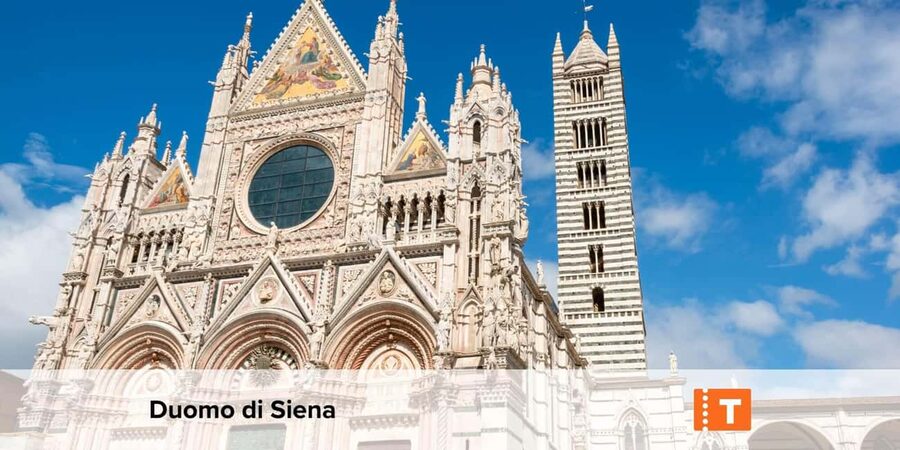 Florence: 25+ Attractions City Card with Uffizi & Accademia - Leonardo Interactive Museum and Museo de’ Medici: value beyond the two giants