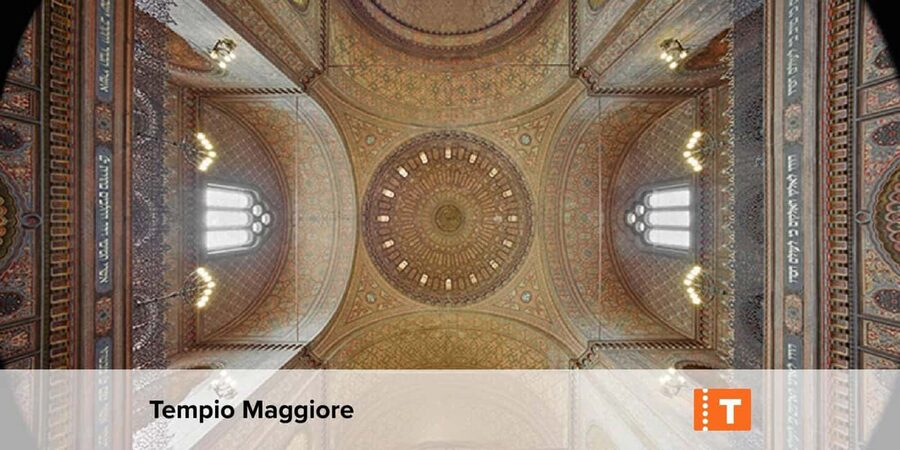 Florence: 25+ Attractions City Card with Uffizi & Accademia - The museum mix: when included extras help, and when they don’t
