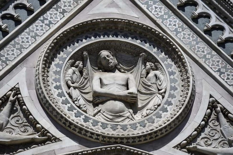 Florence Accademia: David of Michelangelo & Audio Guide - Your smartphone audio guide: the do-this-first checklist