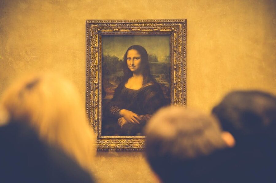 Florence Accademia: David of Michelangelo & Audio Guide - Price and value: what you’re paying for at $43