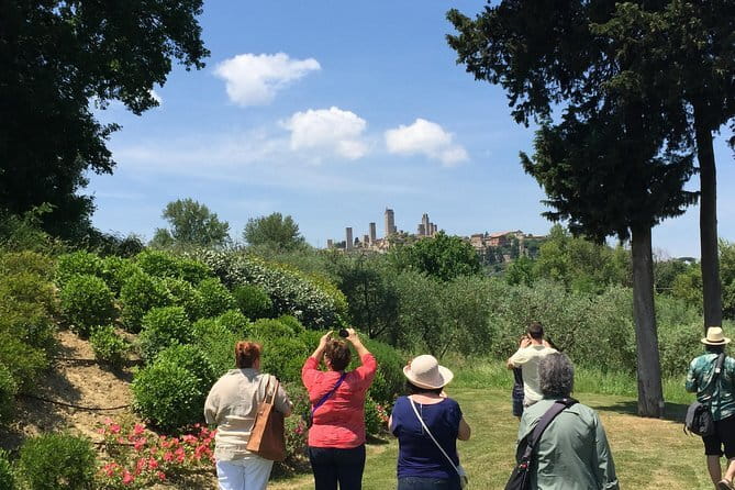 Florence Accademia Gallery and Michelangelo David Private Tour - Renaissance Art Around David: Botticelli, Uccello, and Andrea del Sarto