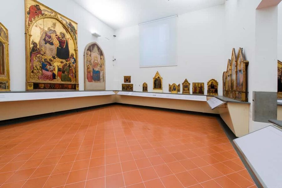 Florence: Accademia Gallery & David by Michelangelo Tour - Who This Tour Suits Best