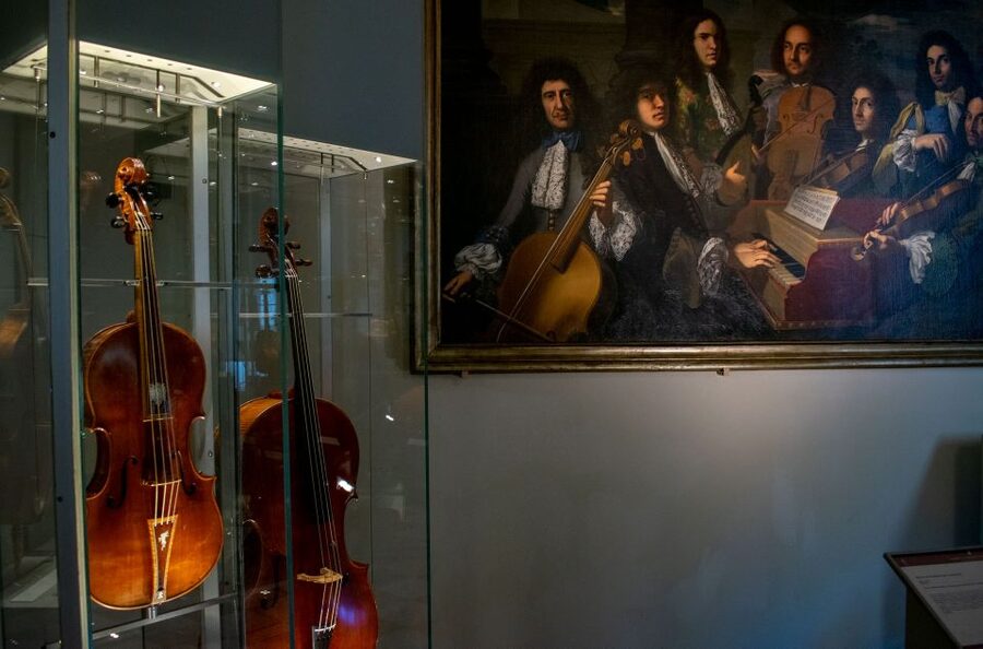 Florence: Accademia Gallery Guided Tour with Priority Access - Who This Tour Suits Best (and Who Might Skip It)
