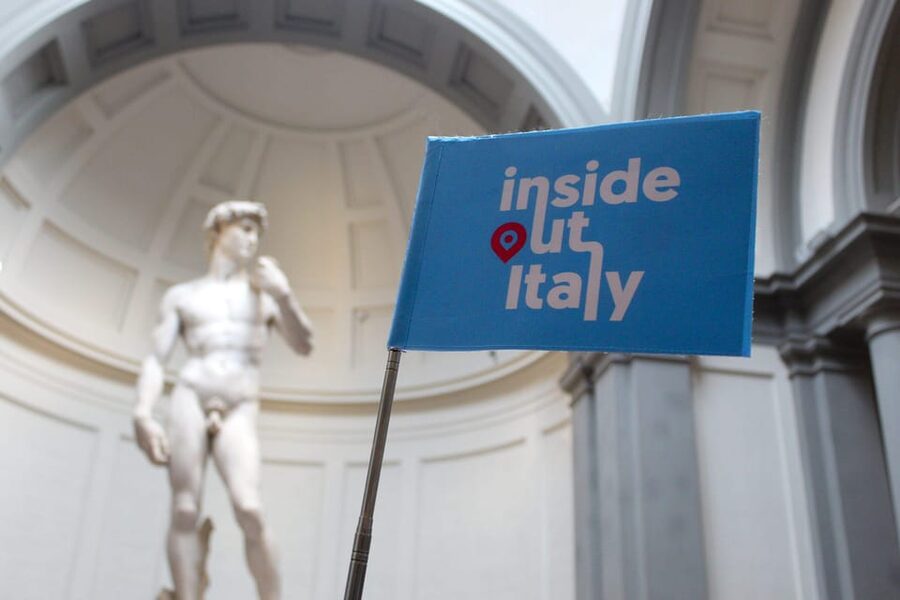Florence: Accademia Gallery Priority Entry Ticket - Priority entry in Florence: what you’re really paying for
