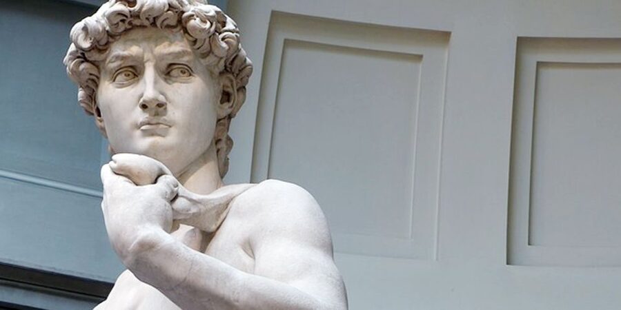 Florence: Accademia Gallery Priority Entry with Tour Options - Key highlights I’d plan around
