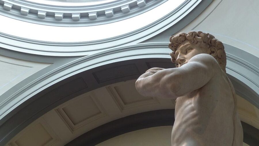 Florence: Accademia Gallery Priority Entry with Tour Options - Should you book this Accademia priority entry tour?