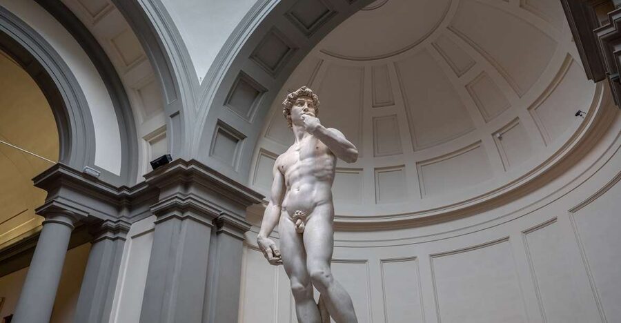 Florence: Accademia Gallery Private Tour - Key Things That Make This Private Accademia Tour Worth It