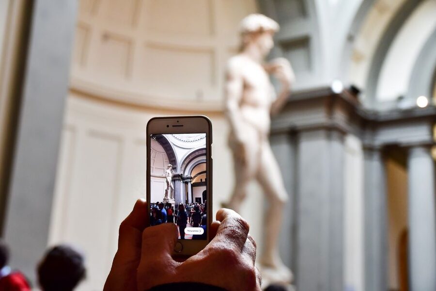 Florence: Accademia Gallery Private Tour - Price and Value: Is $147.27 Per Person Fair?