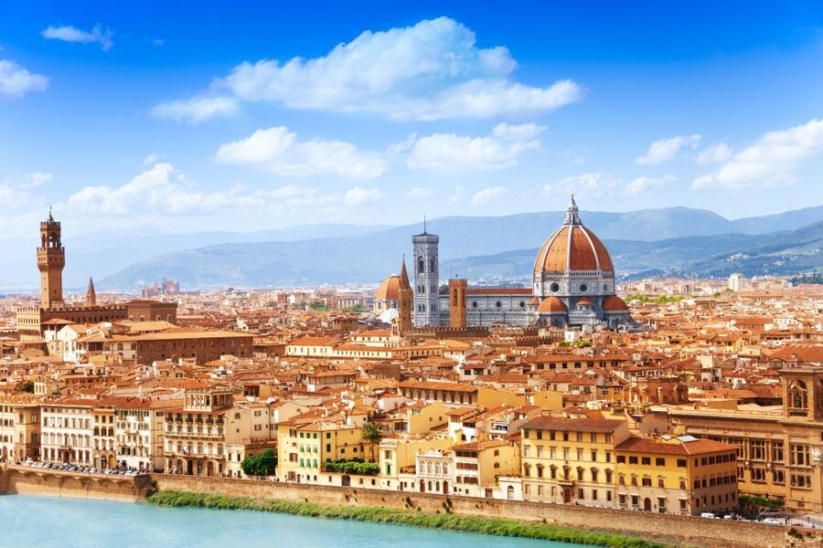 Florence: Accademia Gallery Skip-the-Line with Audio Guide - Time Management: Getting Real Value From the 2-Hour Visit