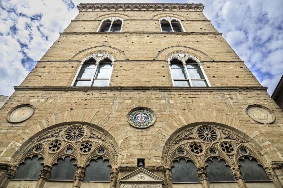 Florence: Accademia Gallery & Statue of David Express Tour - Who this tour suits best