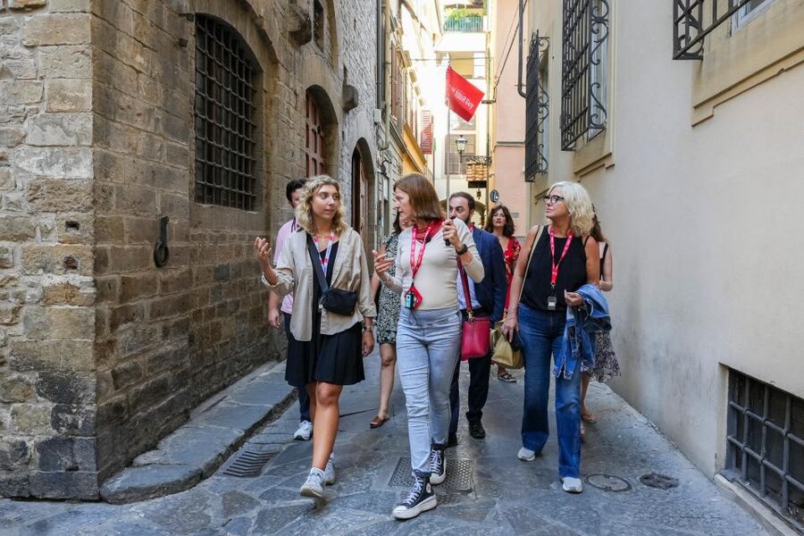 Florence: Accademia Gallery & Statue of David Express Tour - Price and value: why this one is worth choosing