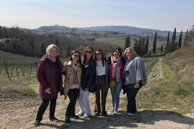 Florence Accademia Gallery Tour & Skip-the-Line Tickets Included - After the guided portion: how to use your free museum time