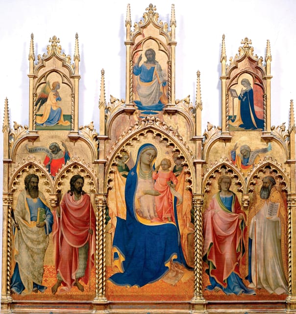 Florence: Accademia Reserved Time Ticket with Free E-Book - Key things that make this Accademia ticket worth your time