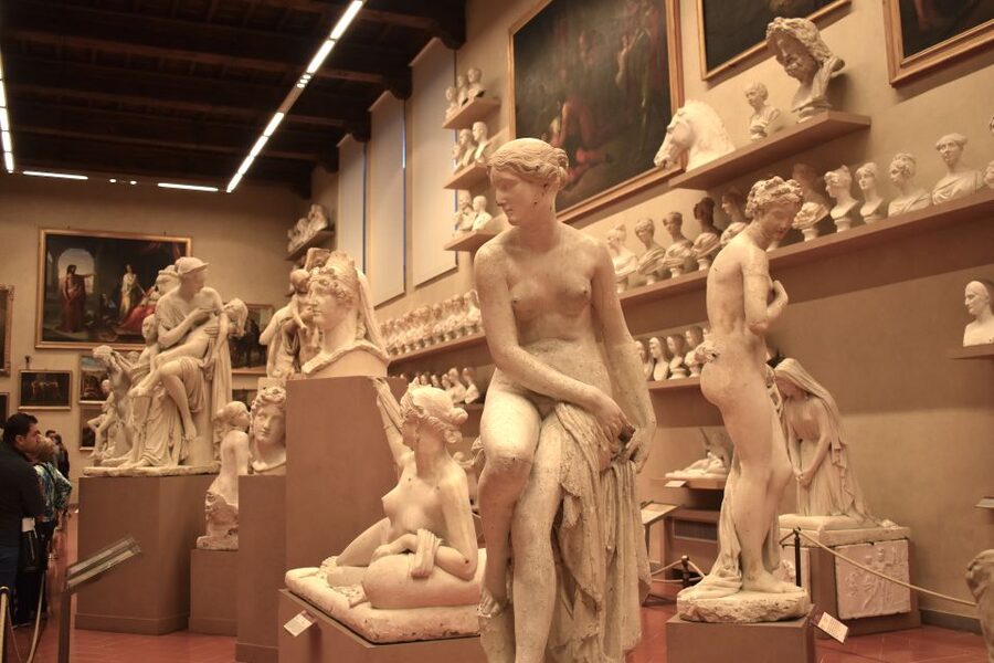 Florence: Accademia, Uffizi, and Duomo Guided Tour - Price and pace: is $164.26 worth it?
