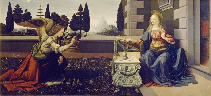 Florence: Accademia, Uffizi, and Duomo Guided Tour - Accademia Gallery: David plus the rest of Michelangelo’s statues