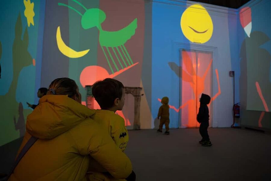 Florence: admission ticket to the Pinocchio Museum Experience - Quick hits before you go