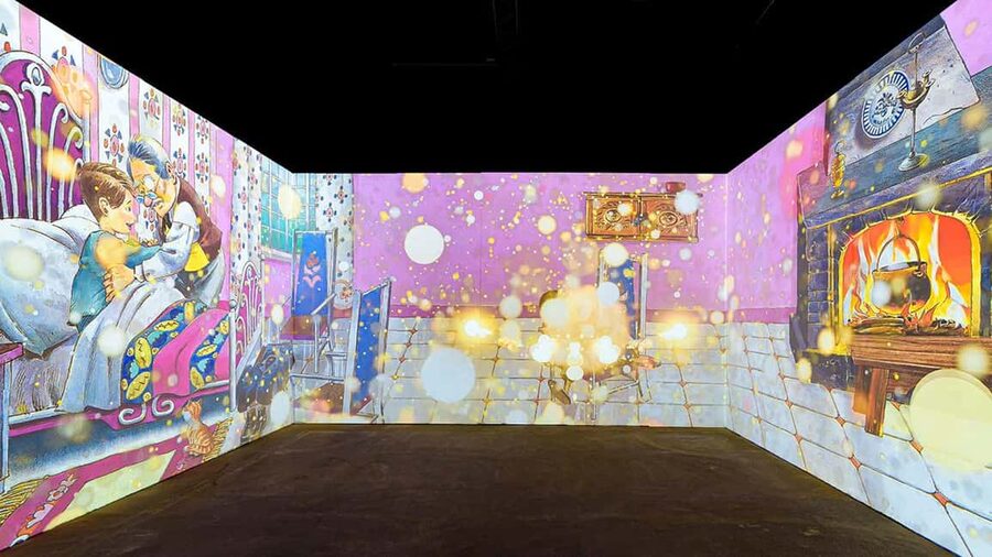 Florence: admission ticket to the Pinocchio Museum Experience - Finding the museum near Florence Cathedral (and timing it right)
