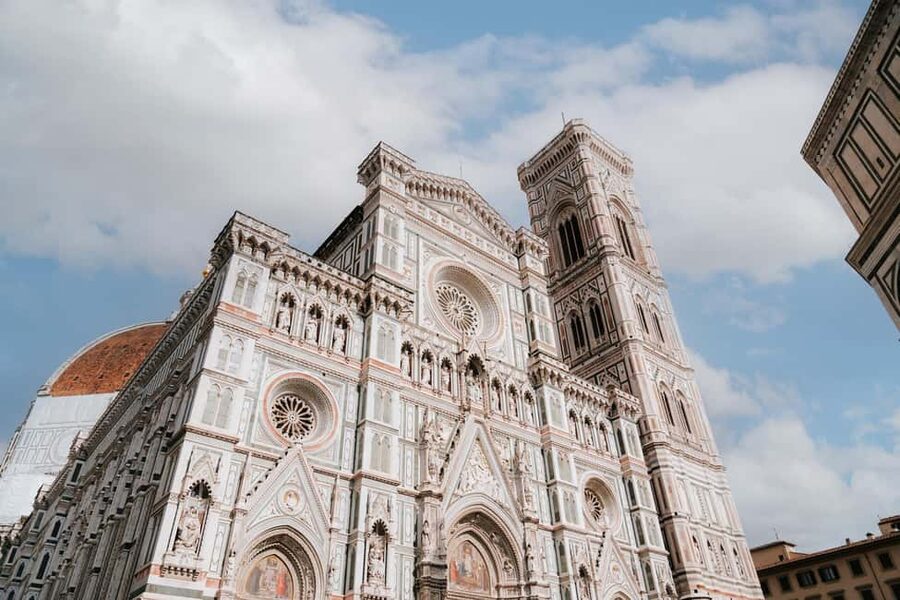 Florence: After-Hours Duomo Tour with Dome & Terraces - Price and value: is $210 a good deal?