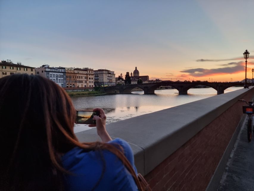 Florence and Pisa self guided tour - Pisa on Audio: Cathedral, Baptistry, Leaning Tower, and the Monumental Holy Field