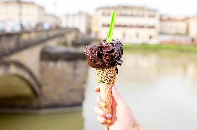 Florence Artisan tour - Guides and coordination that keep the day from feeling chaotic
