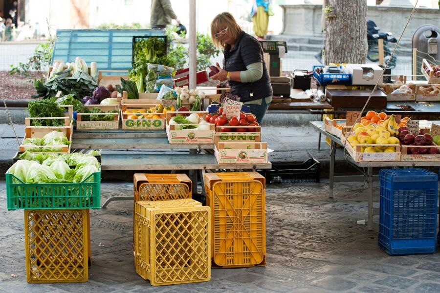 Florence: Authentic Pasta Making Class - Key Things to Know Before You Go