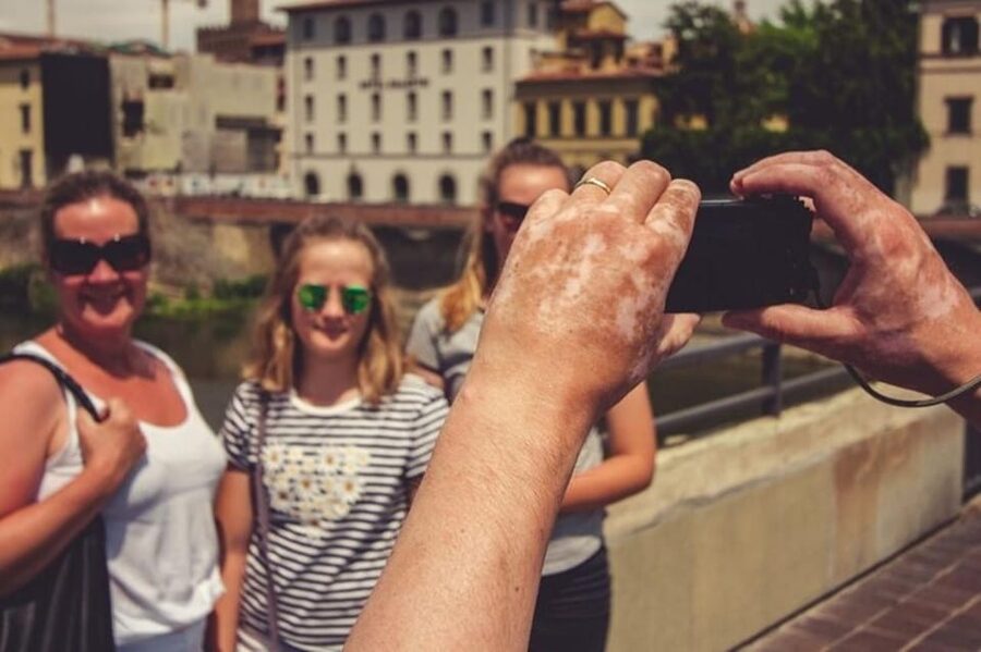 Florence : Best of Florence Walking Tour - Key things that make this Florence walk worth it