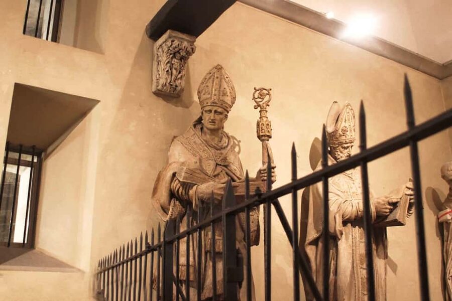 Florence: Brunelleschi's Dome climb Tour - Price and Value: Is $123 Worth It?