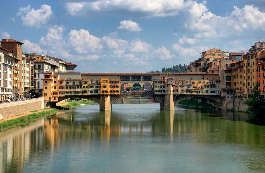 Florence Center Guided Walking Tour, David & Duomo Exterior - Should you book this Florence Center walking tour?