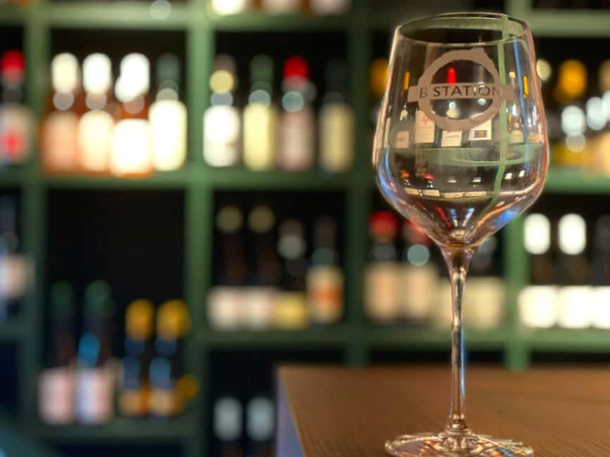 Florence: Chianti E-Bike Tour with Wine Tasting and Lunch - Timing: how the 5.5 hours typically feel