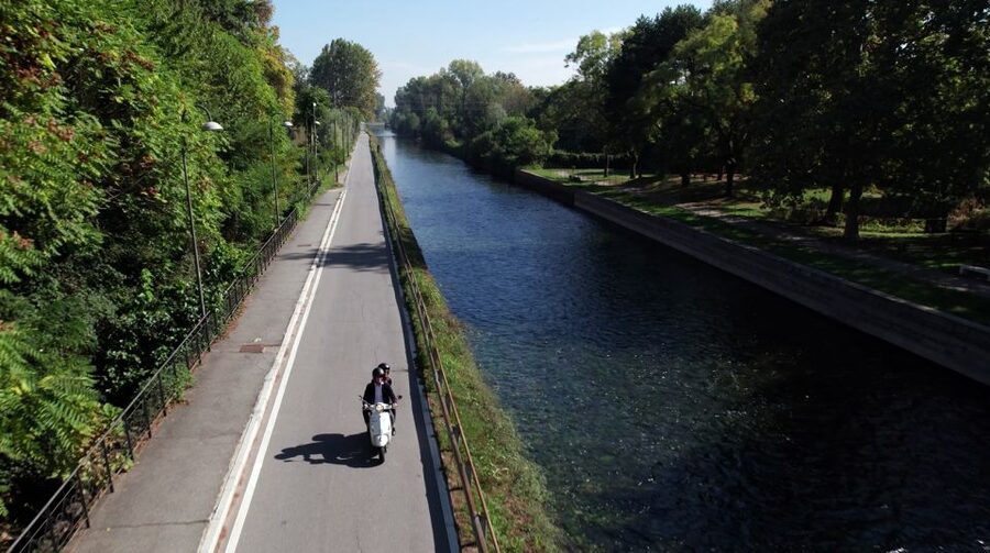 Florence: Chianti Wine Region Vespa or Fiat Topolino Tour - Key things I think you’ll care about