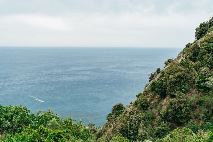 Florence: Cinque Terre Day Trip with Optional Hiking or Pisa - Pisa Add-On: How the 3-Village Plan Changes Your Day