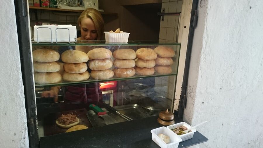 Florence: City Highlights and Street Food Walking Tour - Why This Florence Street Food Tour Works So Well for First-Timers
