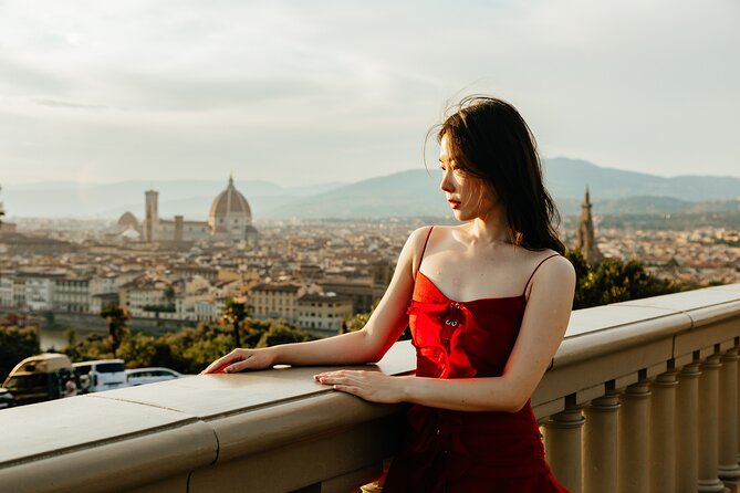 Florence City Skyline Photography - Photos you can actually use: the 48-hour private gallery