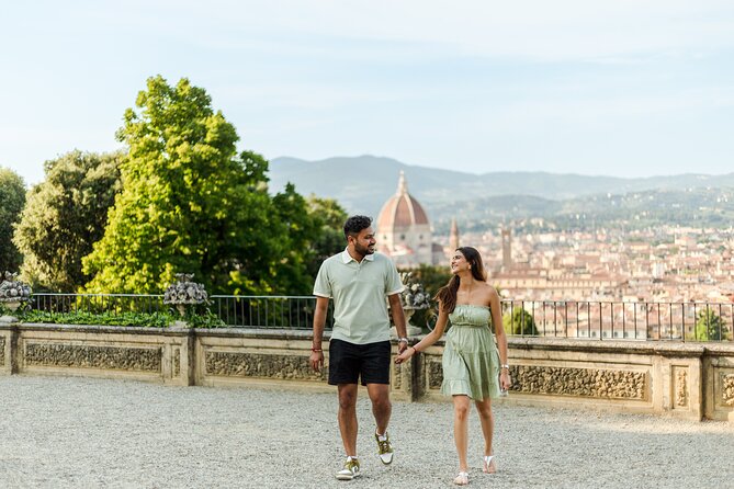 Florence City Skyline Photography - Price and value: $71.04 per group makes sense in the right mix