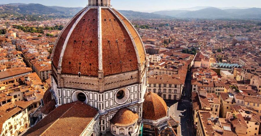 Florence: Climbing Tour of Brunelleschi’s Dome - Who This Dome Climb Is For (and Who Should Skip It)