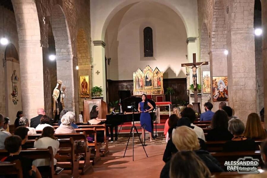 Florence: Concert Matinée Experience - Should You Book Concert Matinée in Florence?