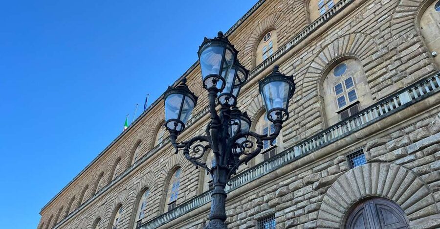 Florence: David, Pitti Palace, & Gardens Combination Tickets - Should You Book This Florence David, Pitti Palace, and Boboli Day?
