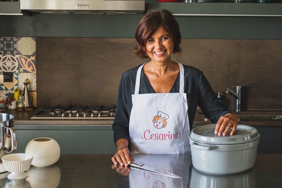 Florence: Dining Experience at a Local's Home - A home dinner in Florence where food has a memory