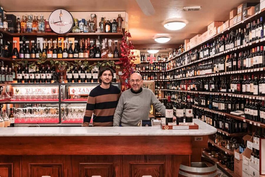 Florence Dinner: Truffle, Florentine Steak & Exclusive Wines - Price and Value: Is $169 Worth It?