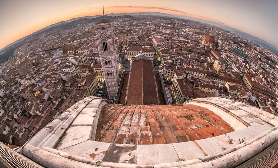 Florence Duomo 2-Hour Monumental Tour - Key takeaways before you go