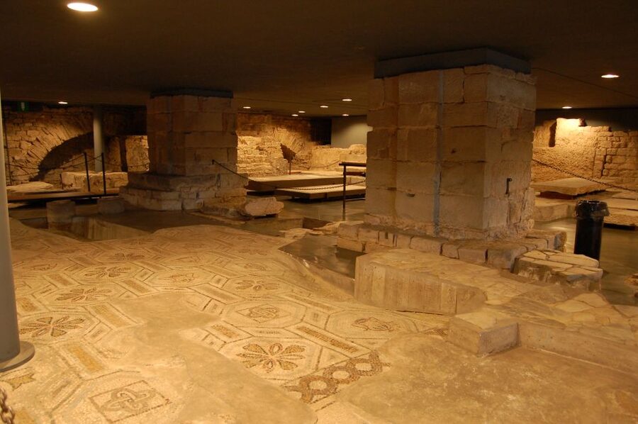 Florence Duomo 2-Hour Monumental Tour - Who should book this Florence Duomo complex tour