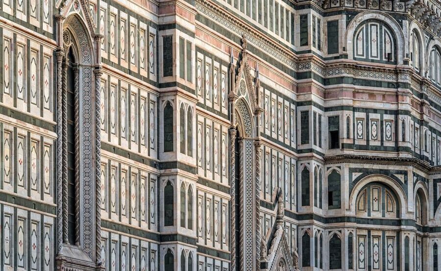 Florence Duomo 2-Hour Monumental Tour - Price and value: what you’re really paying $157.47 for