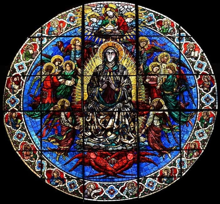 Florence: Duomo Cathedral Immediate VIP Access & Guided Tour - Santa Maria del Fiore in 75 minutes: what to notice beyond the dome