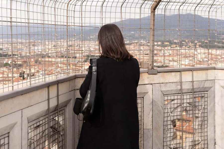Florence Duomo Complex & Giotto's Bell Tower Ticket+AudioApp - Price and Value: What You’re Getting for $45 (and What You’re Not)
