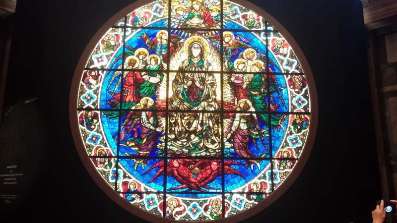 Florence: Duomo Skip-Any-Line Tour - Price and Value: Why $40 Can Be a Smart Spend Here