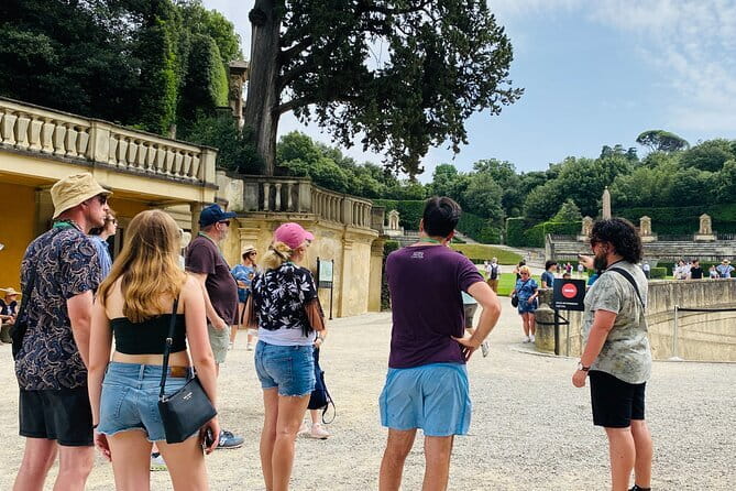 Florence Duomo Tour with Direct Access Entry, No lines No hassle - The dome climb is separate: plan for your Duomo wish list