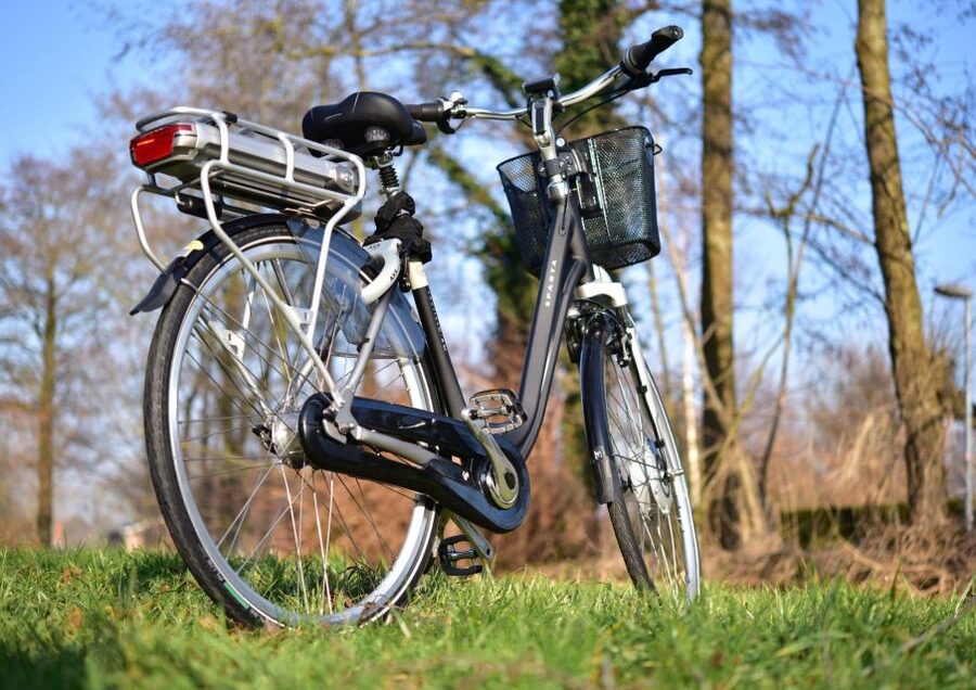 Florence E-Bike tour: Piazzale Michelangelo, Hills & Gelato - Price and value: why $84.96 can make sense for Florence